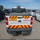 3FTTW8E95NRA36761 2022 Ford Maverick Xl auction photo thumbnail 17