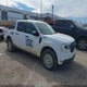 3FTTW8E95NRA36761 2022 Ford Maverick Xl auction photo thumbnail 1
