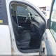 3FTTW8E95NRA36761 2022 Ford Maverick Xl auction photo thumbnail 5