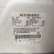 3FTTW8E95NRA36761 2022 Ford Maverick Xl auction photo thumbnail 9