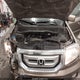 5FNYF48669B026926 2009 Honda Pilot Ex-L auction photo thumbnail 10
