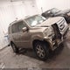 5FNYF48669B026926 2009 Honda Pilot Ex-L auction photo thumbnail 13