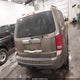 5FNYF48669B026926 2009 Honda Pilot Ex-L auction photo thumbnail 16