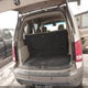 5FNYF48669B026926 2009 Honda Pilot Ex-L auction photo thumbnail 17