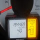 5FNYF48669B026926 2009 Honda Pilot Ex-L auction photo thumbnail 7