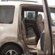 5FNYF48669B026926 2009 Honda Pilot Ex-L auction photo thumbnail 8