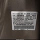 5FNYF48669B026926 2009 Honda Pilot Ex-L auction photo thumbnail 9