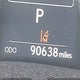 58ABK1GG6JU112957 2018 Lexus Es 350 auction photo thumbnail 15
