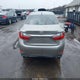 58ABK1GG6JU112957 2018 Lexus Es 350 auction photo thumbnail 16