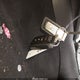 58ABK1GG6JU112957 2018 Lexus Es 350 auction photo thumbnail 11