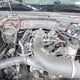 2FTRX18L92CA34330 2002 Ford F-150 Lariat/Xl/Xlt auction photo thumbnail 10