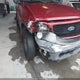 2FTRX18L92CA34330 2002 Ford F-150 Lariat/Xl/Xlt auction photo thumbnail 6