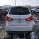 JA4AR3AW9HZ062836 2017 Mitsubishi Outlander Sport 2.4 Se auction photo thumbnail 16