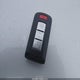 JA4AR3AW9HZ062836 2017 Mitsubishi Outlander Sport 2.4 Se auction photo thumbnail 11