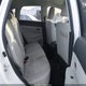 JA4AR3AW9HZ062836 2017 Mitsubishi Outlander Sport 2.4 Se auction photo thumbnail 8