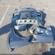 1FMSK7FH3PGA70016 2023 Ford Explorer Limited auction photo thumbnail 12
