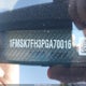 1FMSK7FH3PGA70016 2023 Ford Explorer Limited auction photo thumbnail 18