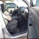1GNERGKW2MJ263913 2021 Chevrolet Traverse Fwd Lt Cloth auction photo thumbnail 5