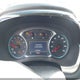 1GNERGKW2MJ263913 2021 Chevrolet Traverse Fwd Lt Cloth auction photo thumbnail 7