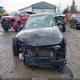 5XXGT4L3XLG433900 2020 Kia Optima Se auction photo thumbnail 12