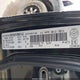 1C6RD7MT5CS273251 2012 Ram 1500 Sport auction photo thumbnail 9