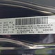 1C4BJWDG2GL268489 2016 Jeep Wrangler Unlimited Sport auction photo thumbnail 9