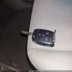 KNDMB5C14G6091309 2016 Kia Sedona Lx auction photo thumbnail 11