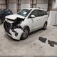 KNDMB5C14G6091309 2016 Kia Sedona Lx auction photo thumbnail 2