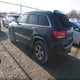 1J4RR6GT1BC535981 2011 Jeep Grand Cherokee Overland auction photo thumbnail 3