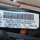 1J4RR6GT1BC535981 2011 Jeep Grand Cherokee Overland auction photo thumbnail 9