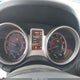 3C4PDCBB3KT863271 2019 Dodge Journey Se auction photo thumbnail 15