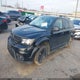 3C4PDCBB3KT863271 2019 Dodge Journey Se auction photo thumbnail 2