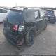 3C4PDCBB3KT863271 2019 Dodge Journey Se auction photo thumbnail 4