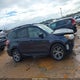JF2SJADC6FH453440 2015 Subaru Forester 2.5I Premium auction photo thumbnail 13