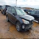 JF2SJADC6FH453440 2015 Subaru Forester 2.5I Premium auction photo thumbnail 1