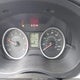 JF2SJADC6FH453440 2015 Subaru Forester 2.5I Premium auction photo thumbnail 7