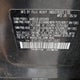 JF2SJADC6FH453440 2015 Subaru Forester 2.5I Premium auction photo thumbnail 9