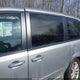 2C4RDGCG6FR509327 2015 Dodge Grand Caravan Sxt auction photo thumbnail 12