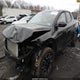 5NTJBDAEXRH100852 2024 Hyundai Santa Cruz Sel auction photo thumbnail 2
