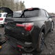 5NTJBDAEXRH100852 2024 Hyundai Santa Cruz Sel auction photo thumbnail 4