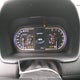 5NTJBDAEXRH100852 2024 Hyundai Santa Cruz Sel auction photo thumbnail 7