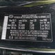 5NTJBDAEXRH100852 2024 Hyundai Santa Cruz Sel auction photo thumbnail 9