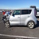 KNDJN2A2XG7838118 2016 Kia Soul auction photo thumbnail 15