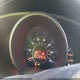 KNDJN2A2XG7838118 2016 Kia Soul auction photo thumbnail 7