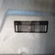 KNDJN2A2XG7838118 2016 Kia Soul auction photo thumbnail 9