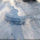 1FTRF17W51NA03227 2001 Ford F-150 Xl/Xlt auction photo thumbnail 12