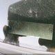 1FTRF17W51NA03227 2001 Ford F-150 Xl/Xlt auction photo thumbnail 13