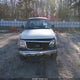 1FTRF17W51NA03227 2001 Ford F-150 Xl/Xlt auction photo thumbnail 6