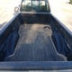 1FTRF17W51NA03227 2001 Ford F-150 Xl/Xlt auction photo thumbnail 8