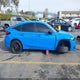 19XFL2H84RE038634 2024 Honda Civic Sport auction photo thumbnail 13